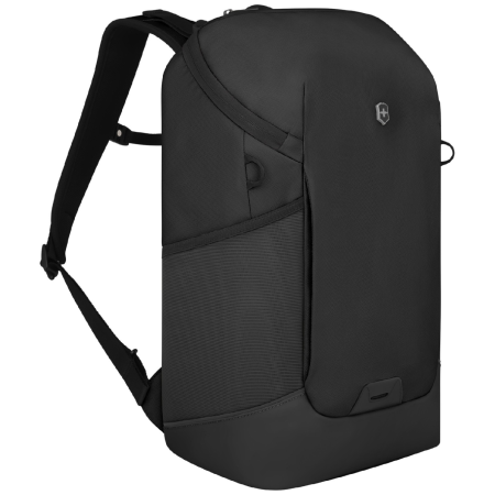 Градска раница Victorinox Altmont Modern Commuter Backpack черен black