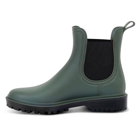 Дамски обувки Regatta Womens Harriett II