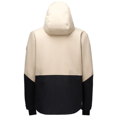 Мъжко яке Dare 2b Halfpipe IV Jacket