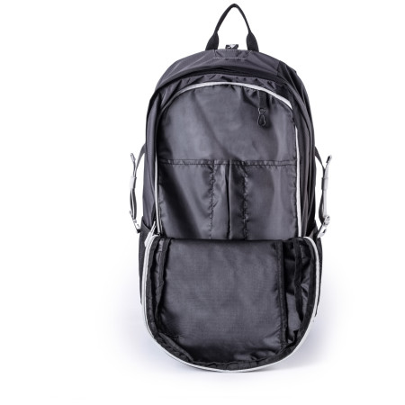 Раница Zulu Vertex 25l