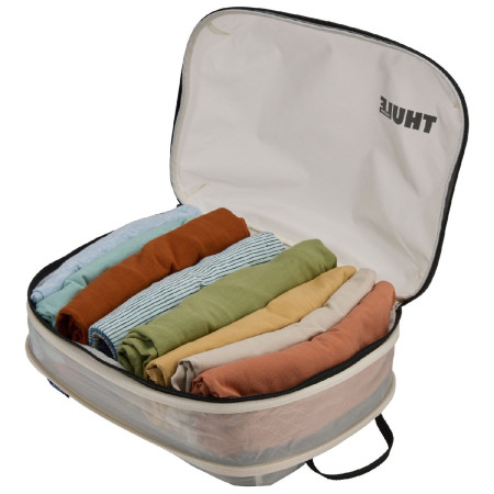 Комплект организатори Thule Compression Cube Set