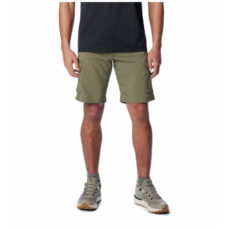 Мъжки къси панталони Columbia Silver Ridge™ Utility Cargo Short