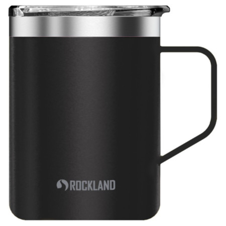 Термочаша Rockland Camp Mug