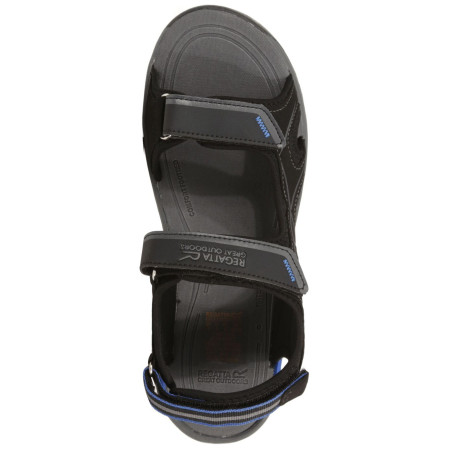 Мъжки сандали Regatta Kota Drift