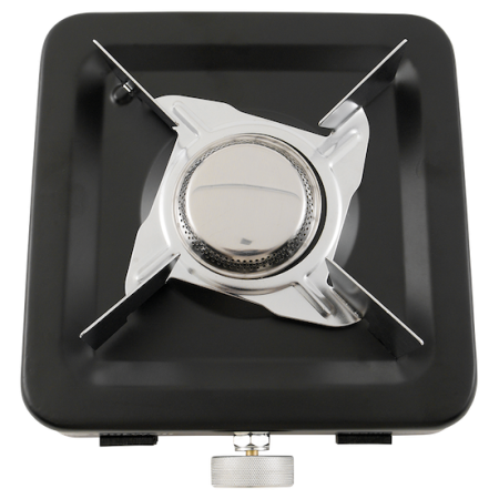 Газов котлон Outwell Asama Solo