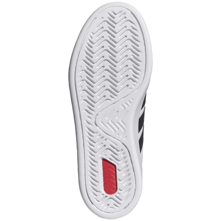 Дамски обувки Adidas Grand Court 3.0