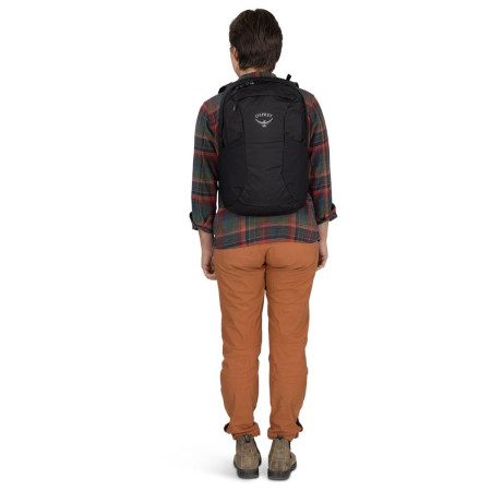 Дамска раница Osprey Fairview 55