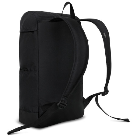 Раница Regatta Shilton II 25L