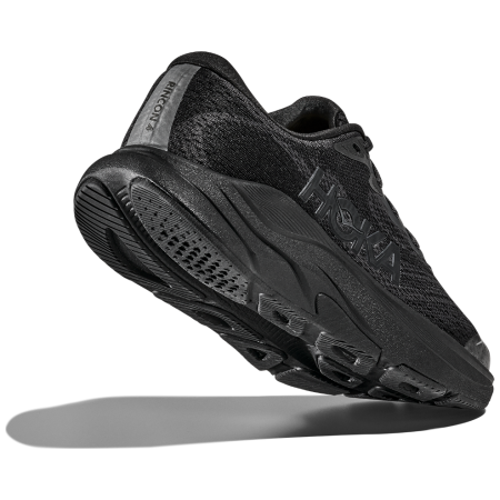 Детски обувки Hoka Y Rincon 4 Big Kids