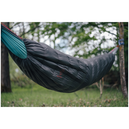 Пухен юрган Patizon Multi Quilt 250 L
