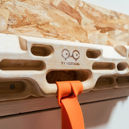 Катерачен фингърборд YY VERTICAL VerticalBoard One