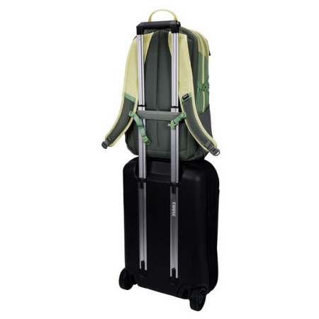 Раница Thule EnRoute 23L