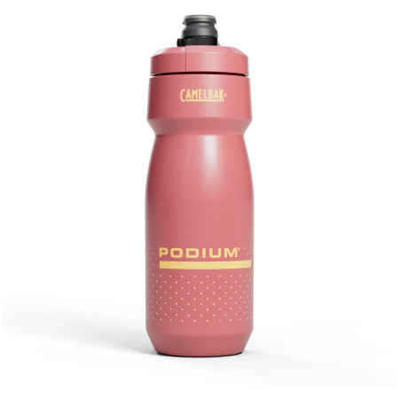 Бутилка за велосипед Camelbak Podium 0,71l