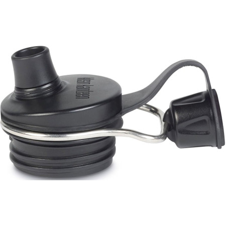 Резервна капачка Klean Kanteen Chug Cap