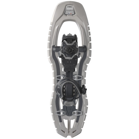 Снегоходки TSL Symbioz Hyperflex Original L сив Meteor