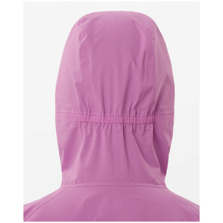Дамско яке Salomon Bonatti Waterproof Jacket W
