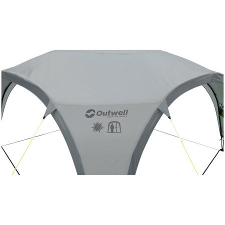 Парти палатка Outwell Event Lounge L