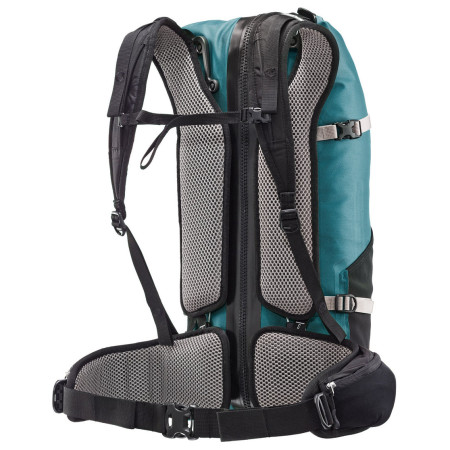 Раница Ortlieb Atrack 35L