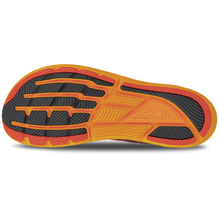 Мъжки обувки за бягане Altra M Torin 8