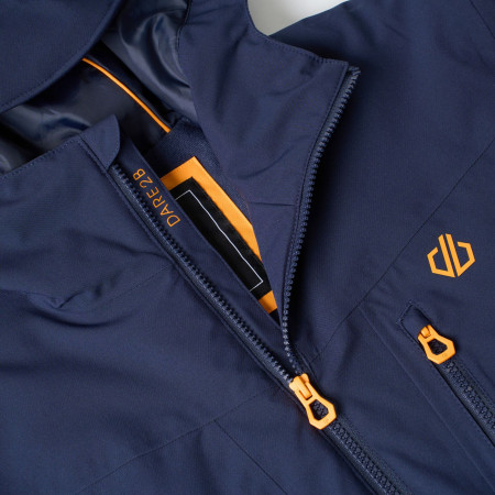 Мъжко яке Dare 2b Eagle IV Jacket
