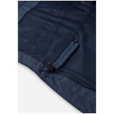 Детско яке Reima Soutu