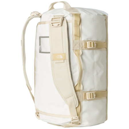 Пътна чанта The North Face Base Camp Duffel - Xs