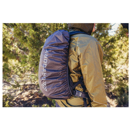 Раница Gregory Kiro 20