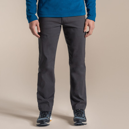 Мъжки панталони Craghoppers Kiwi Pro III Trs