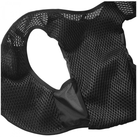 Жилетка за бягане Salomon Active Skin 4 No Flasks