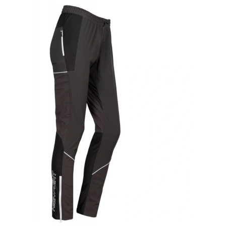 Дамски панталони High Point Gale 3.0 Lady Pants