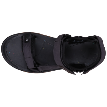 Мъжки сандали Hannah Garnet M