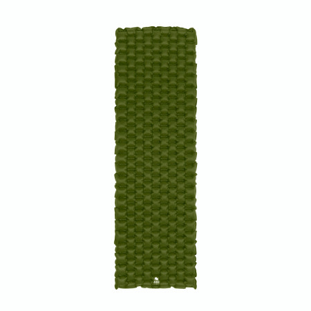 Надуваема постелка Zulu Carlos