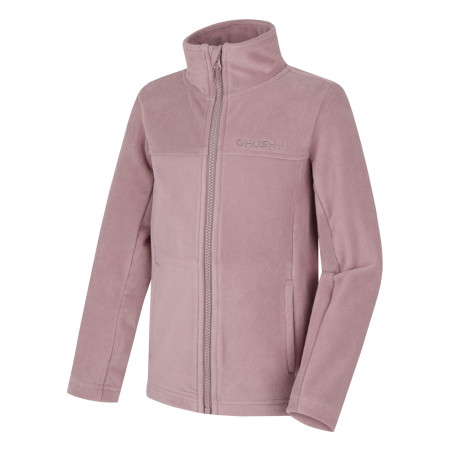 Детски суитшърт Husky Aflee K