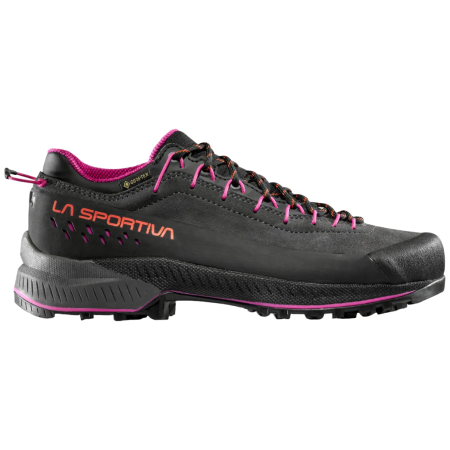 Дамски обувки La Sportiva TX4 Evo Woman Gtx