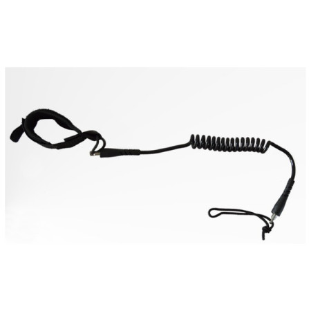 Защитна каишка Elements Gear Paddle leash