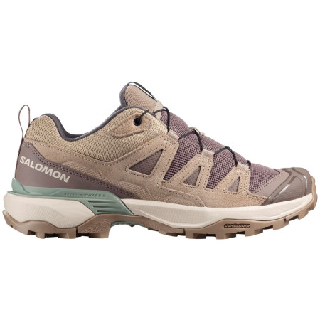 Дамски обувки Salomon X Ultra 360 Leather