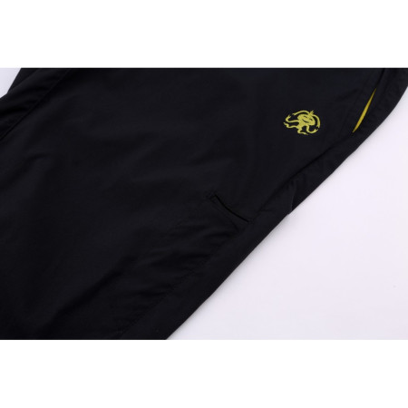 Мъжки 3/4 панталони Rafiki Moonstone