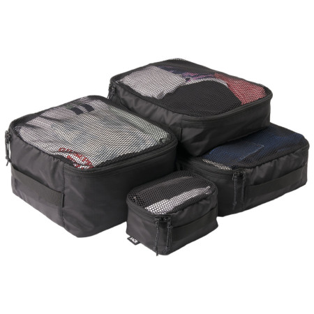 Органайзер Aevor Packing Cube Medium