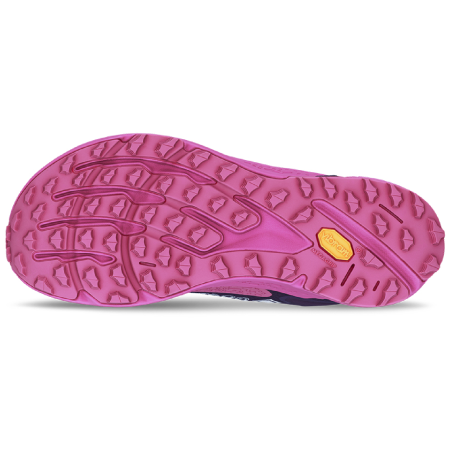 Дамски обувки за бягане Altra Timp 6 GTX