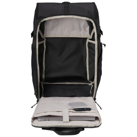 Раница Aevor Roll Pack 2.0 Proof