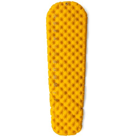 Надуваема постелка Sea to Summit Ultralight XR Insulated Mat Large