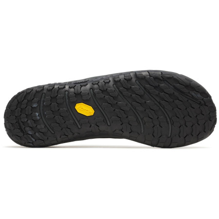 Мъжки обувки Merrell Trail Glove 8 M