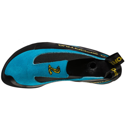 Еспадрили за катерене La Sportiva Cobra