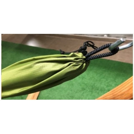 Аксесоари за хамаци Hamaka.eu защитно покривало