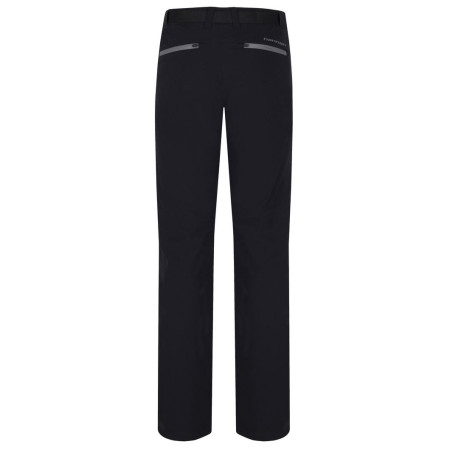 Дамски панталони Hannah Haita