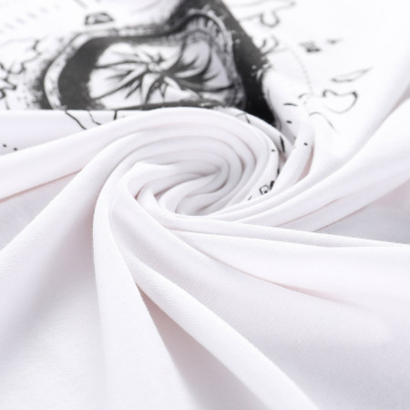 Мъжка тениска Alpine Pro Morol