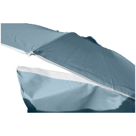 Чадър Brunner Beach Parsol XL 200