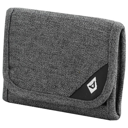 Портфейл Alpine Pro Abihu сив