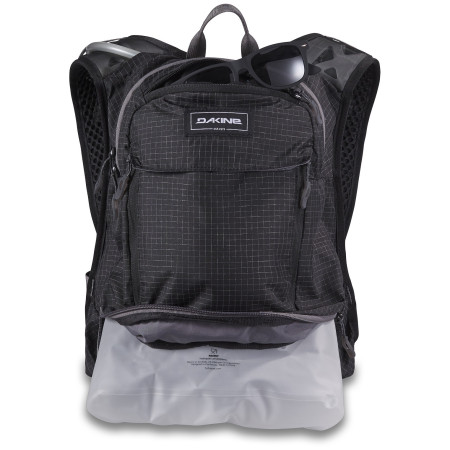 Раница Dakine Syncline 8l