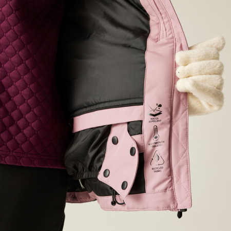 Дамско яке Dare 2b Issy Jacket